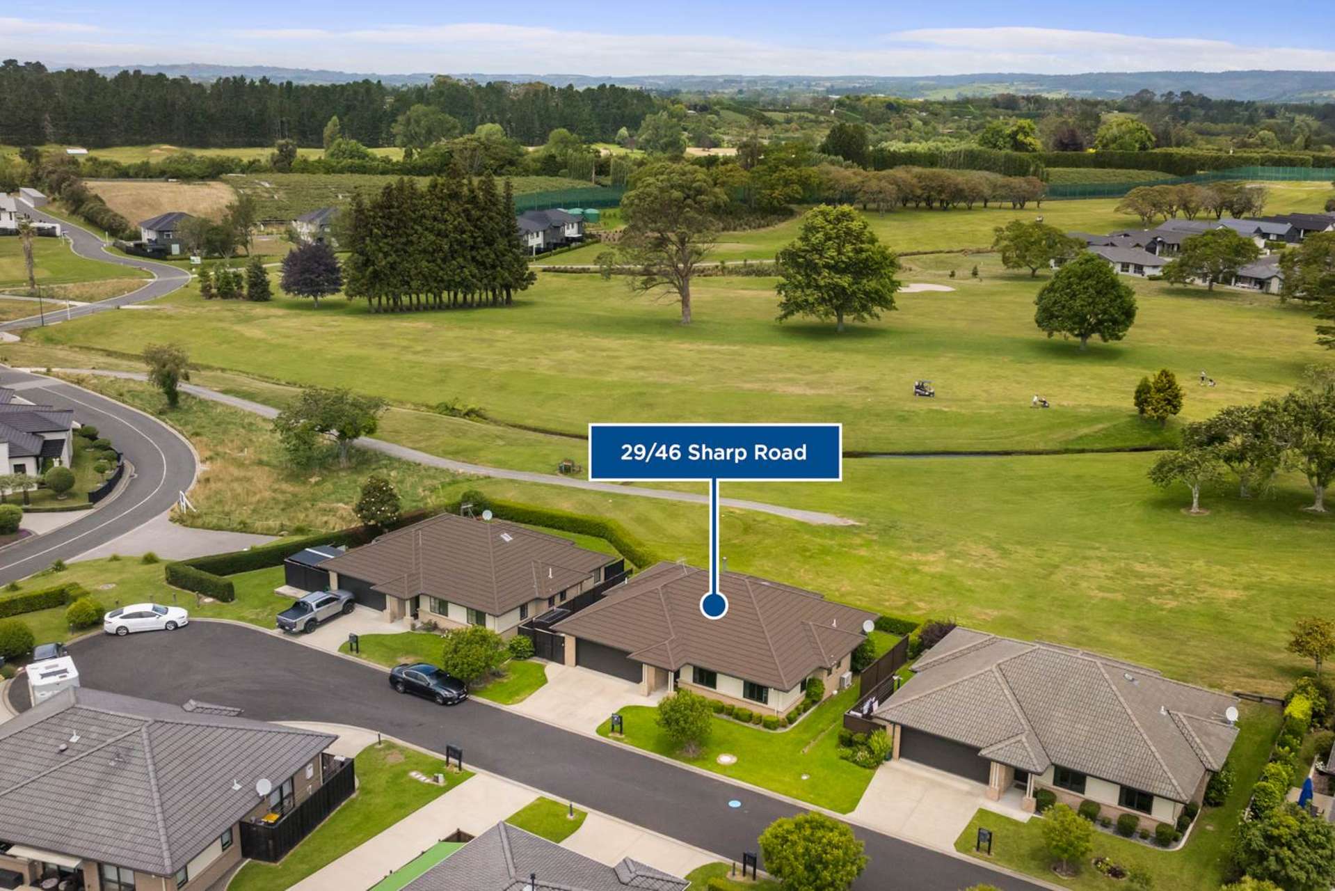 29/46 Sharp Road, RD 2 Katikati_0