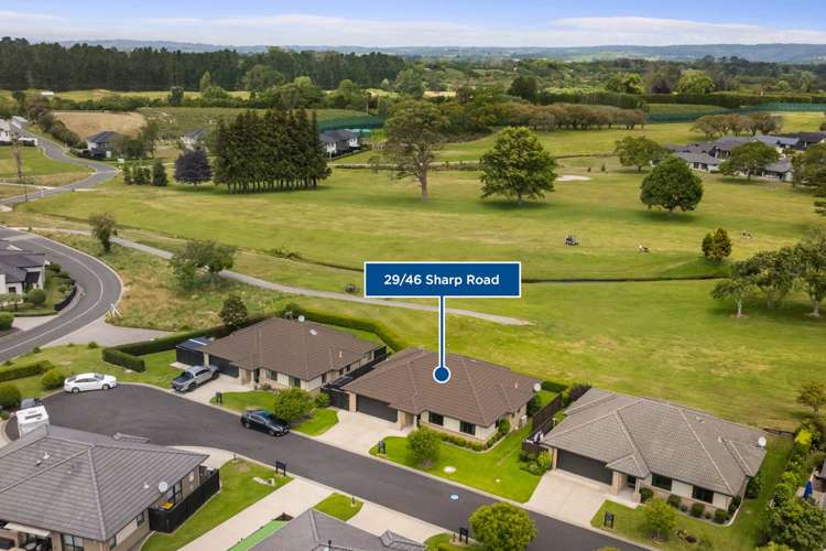 29/46 Sharp Road, RD 2_2