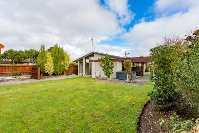 12 Westfield Avenue Templeton_1