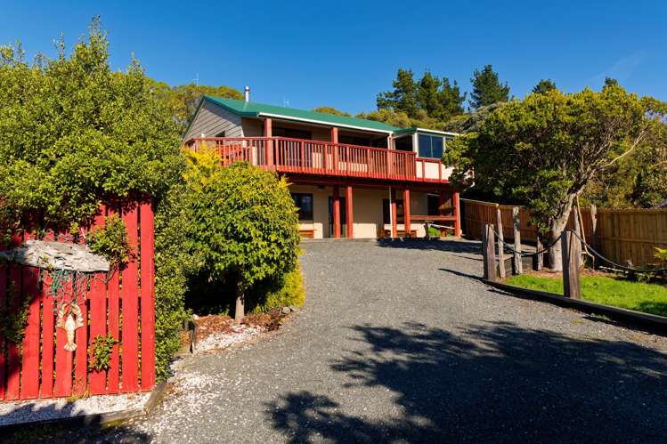 298 Scarborough Street Kaikoura_14