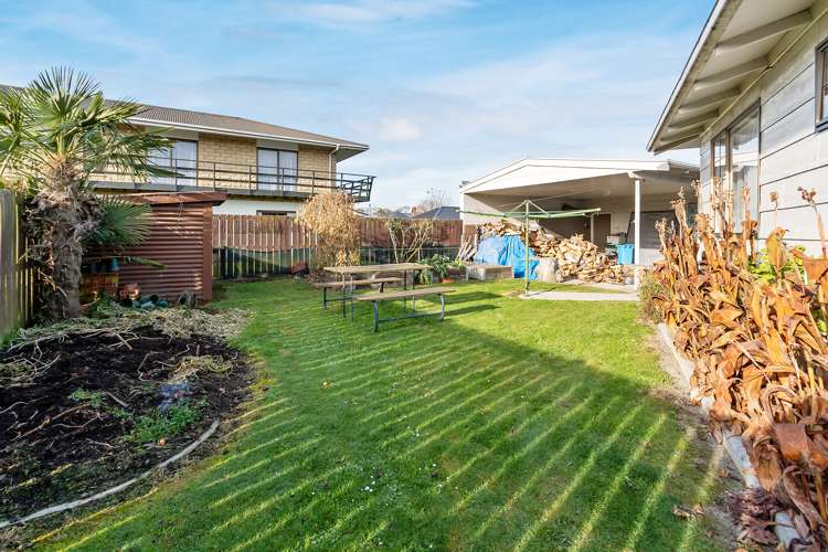 232 King Street Temuka_13