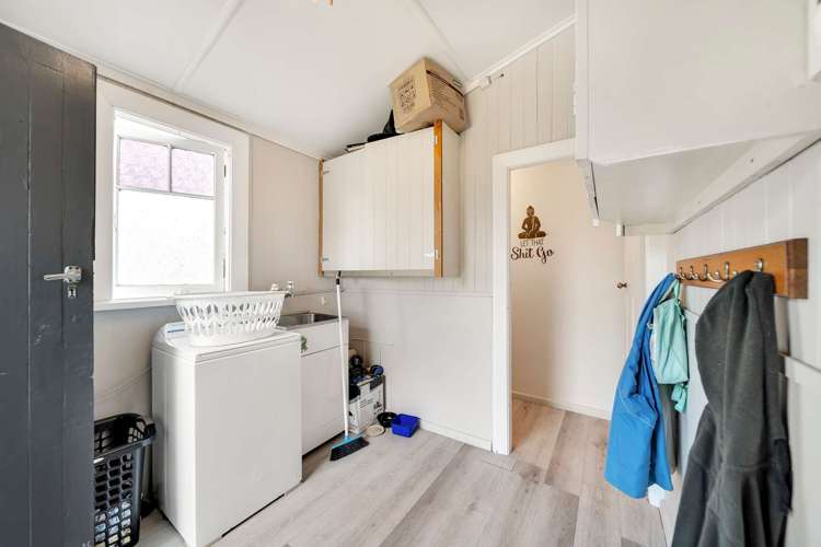 21 Foyle Street Oamaru_14