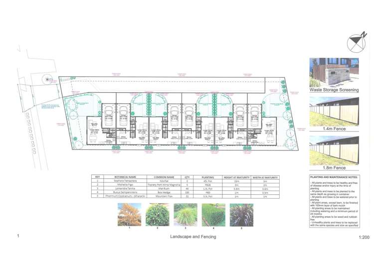 109 Swanson Road_0