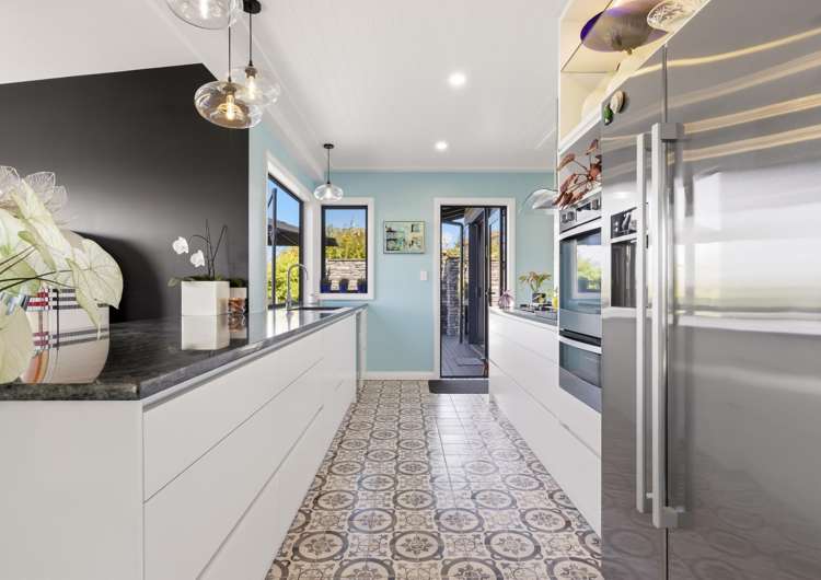 2 Scenic Heights Acacia Bay_5