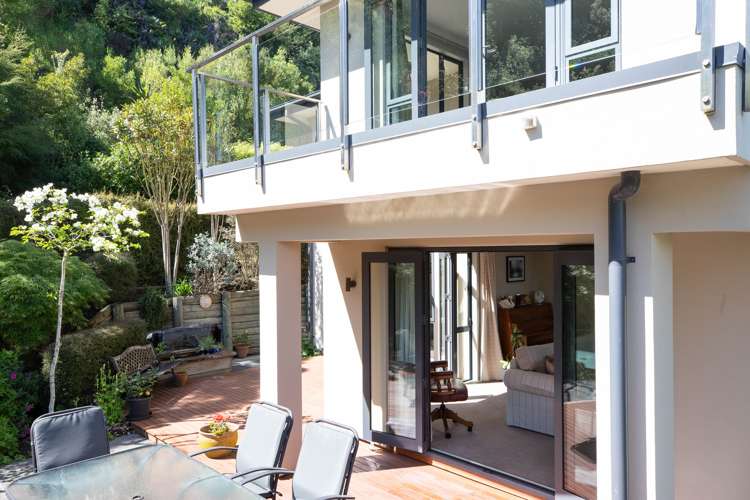 15 Brickworks Lane Huntsbury_36