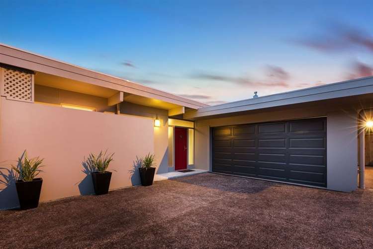 30 Mcbreen Avenue Northcote_0