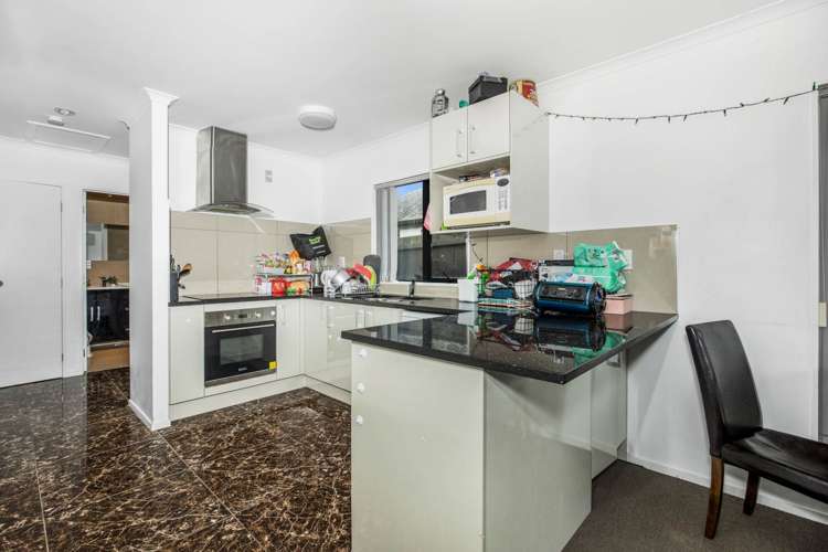 7 Taitimu Drive Manurewa_17