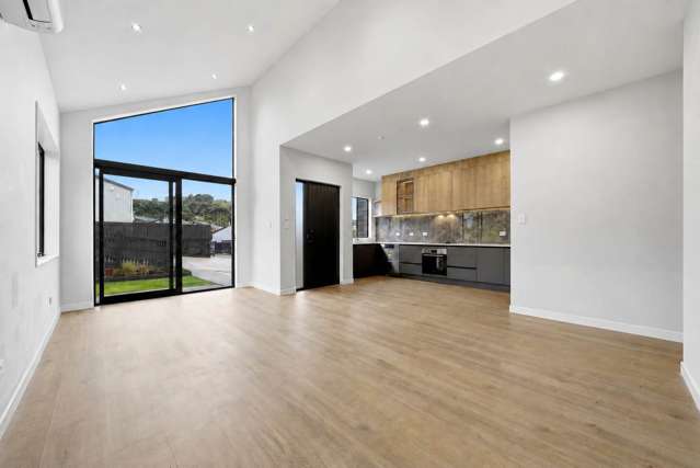 10 Harakeke Lane Orewa_4