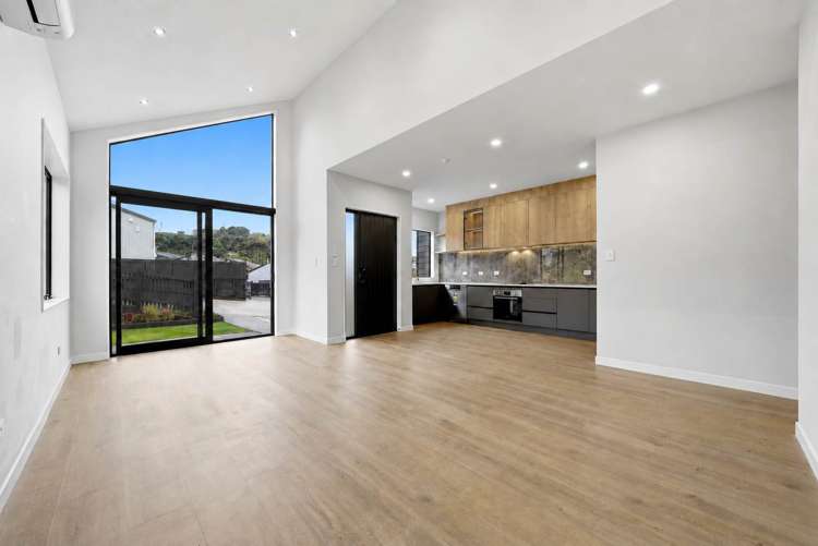 10 Harakeke Lane Orewa_4