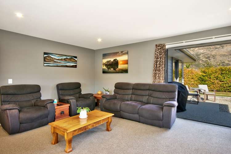 8 Cheltenham Road Lower Shotover_8