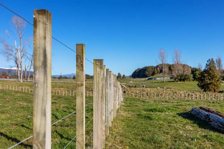 23 Kawautahi Road Owhango_5