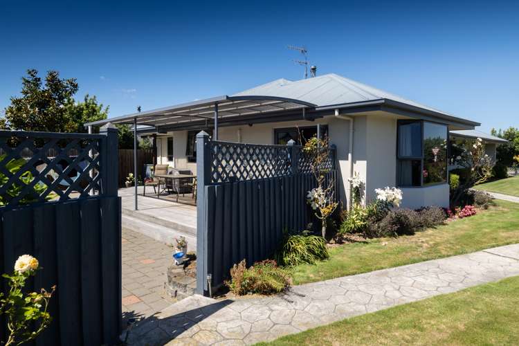 31 Tarbottons Road Tinwald_13