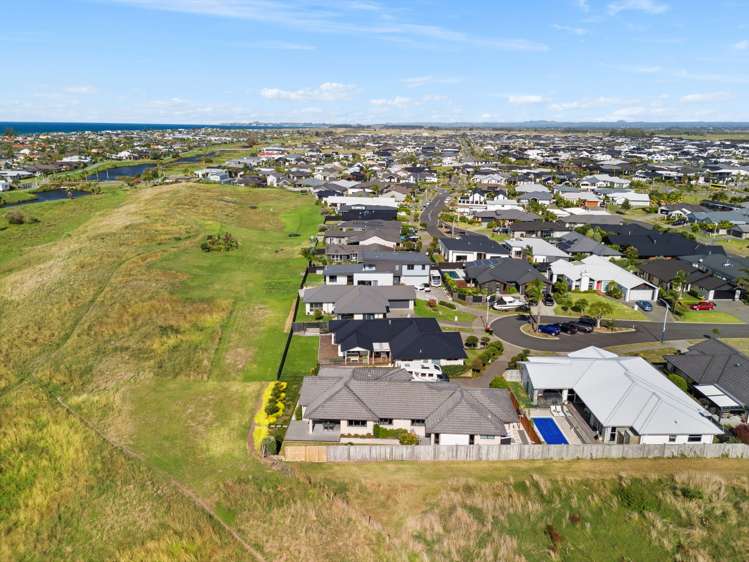 61 Montia Close Papamoa_27