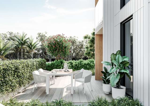 G05/42-44 Atkin Avenue Mission Bay_2