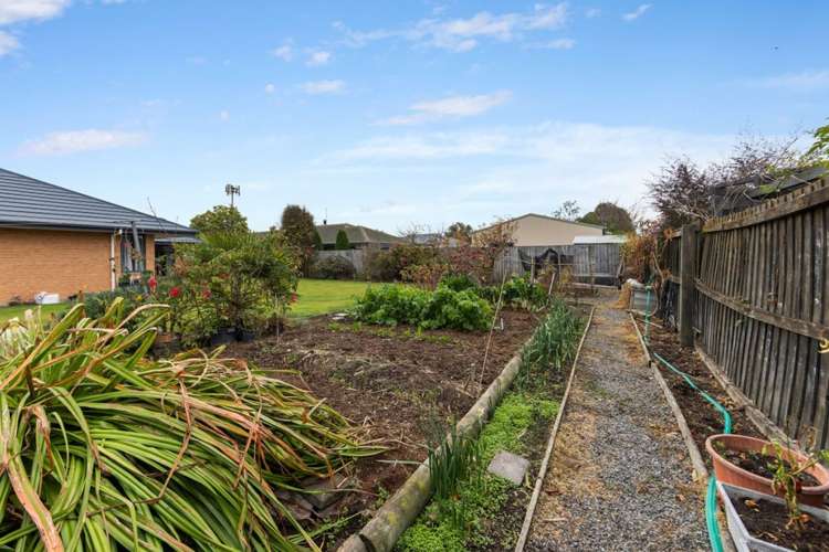 145 Chinnerys Road Woodend_23