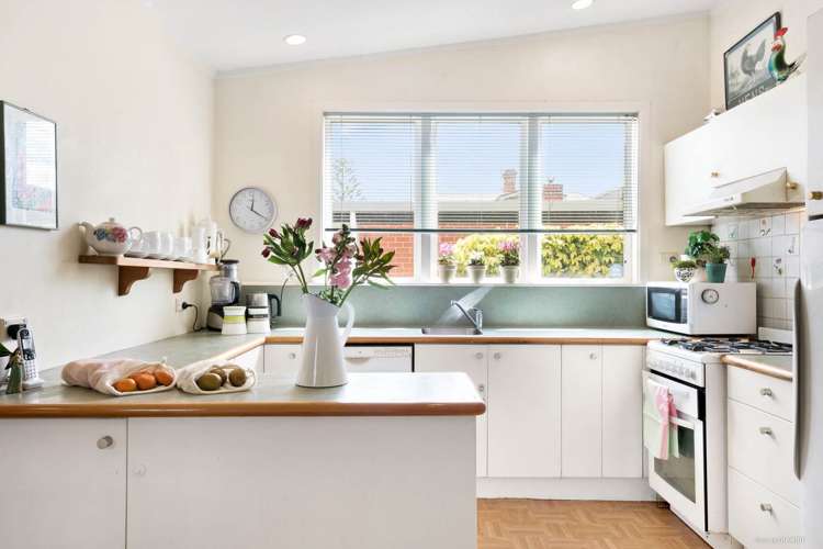 191 Victoria Road Devonport_7