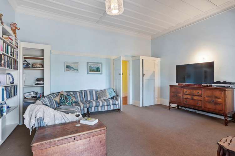 913 Peak Road Helensville_15