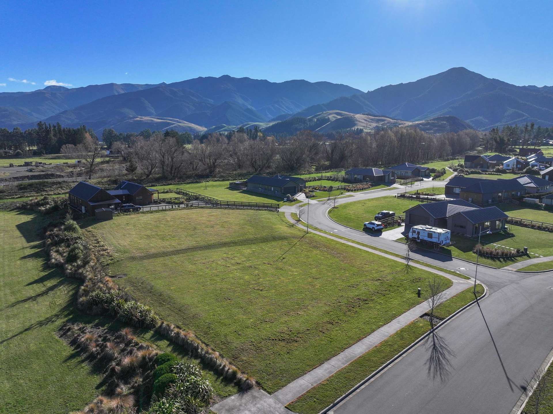 3 William Jones Place Hanmer Springs_0