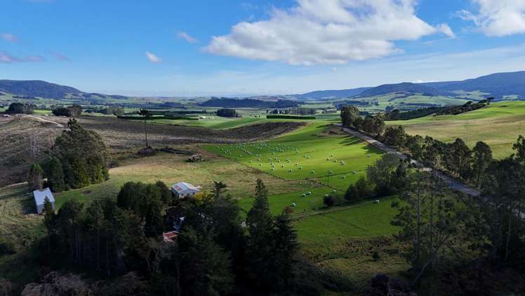 226 Mokoreta Tahakopa Road Wyndham_23