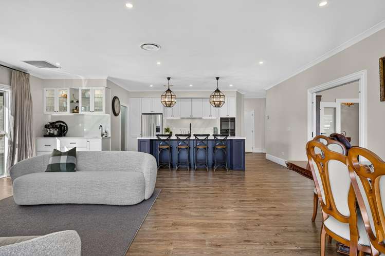 13 Wycliffe Place Solway_20