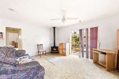 2/80 Borich Road_4