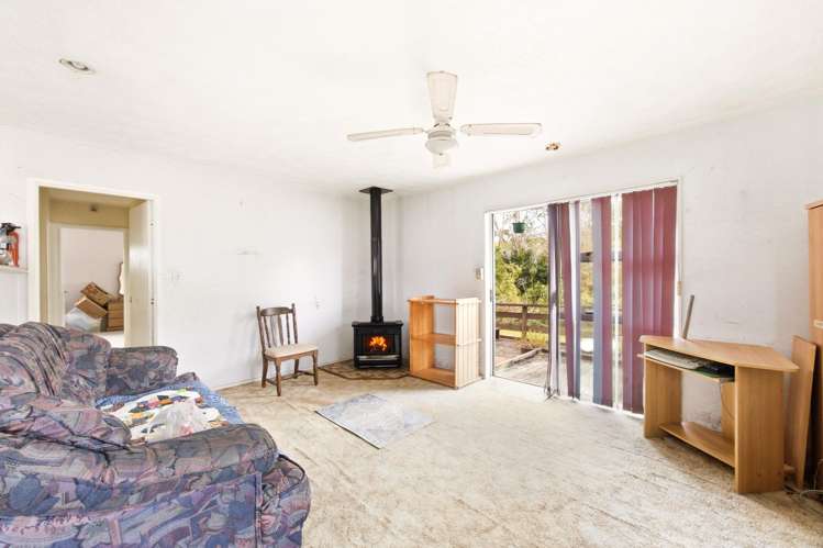 2/80 Borich Road Sunnyvale_4