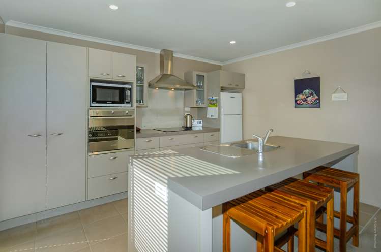 158 Rolleston Drive Rolleston_5