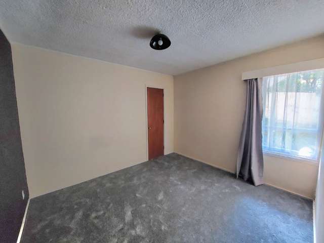 4/49B Hill Road 10686_4
