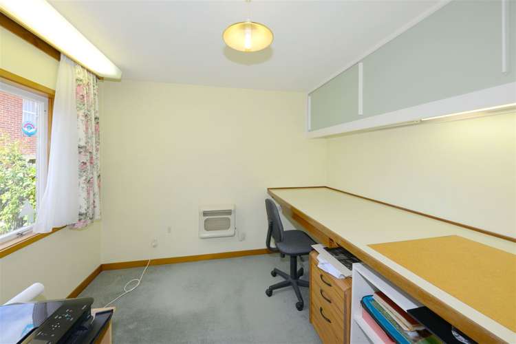 47 Burnside Crescent Burnside_16