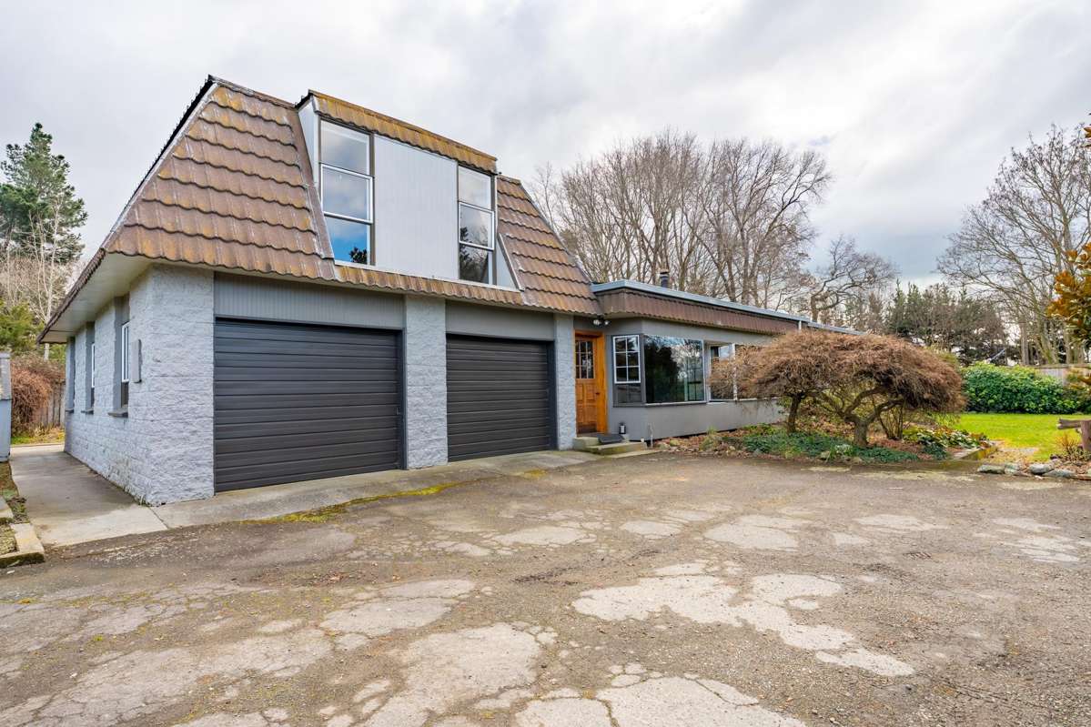 42 Halstead Road_4