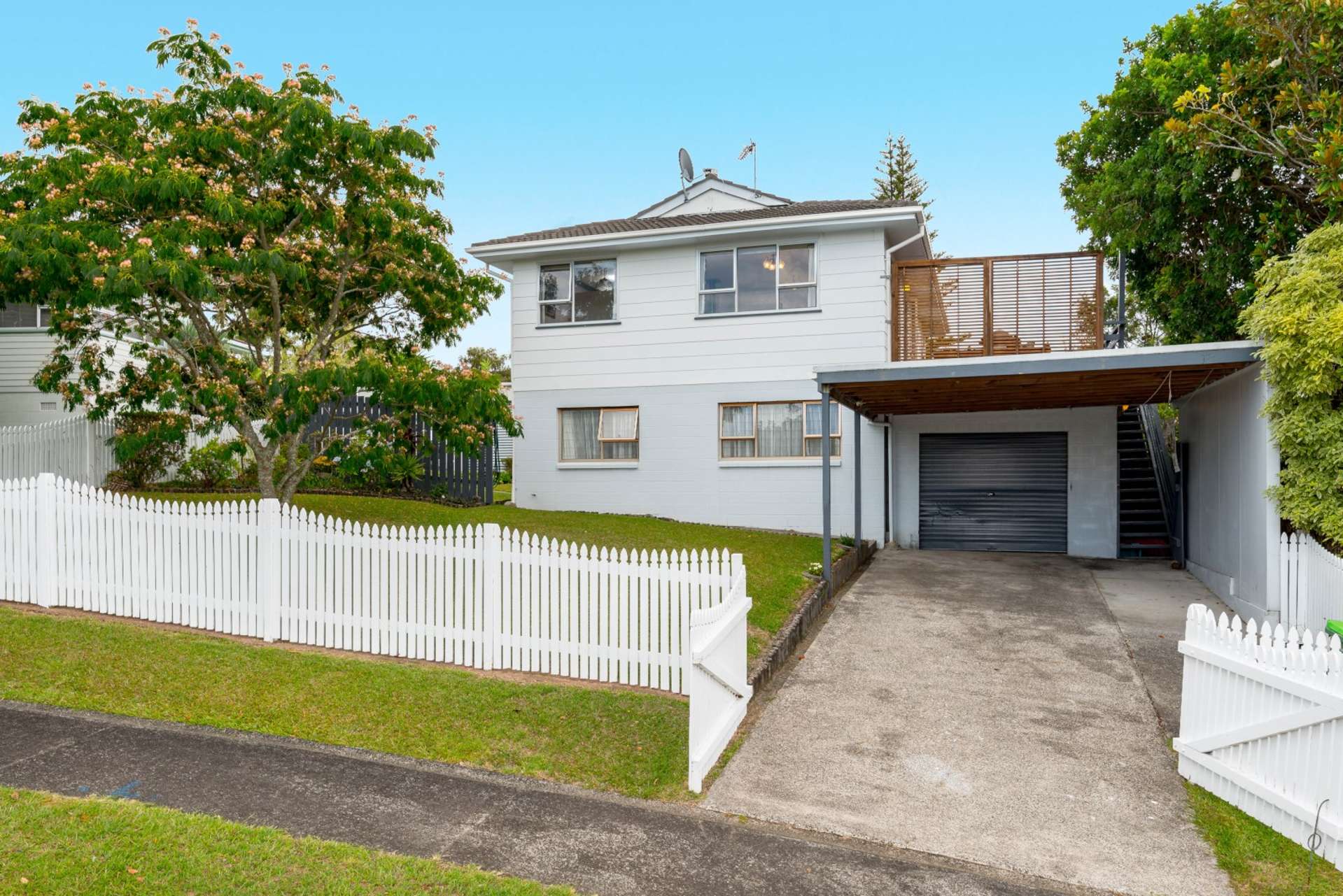 7 Roick Parade Glen Eden_0