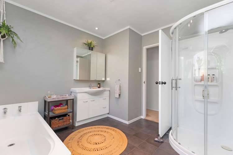 111 Matapihi Road Mt Maunganui_12