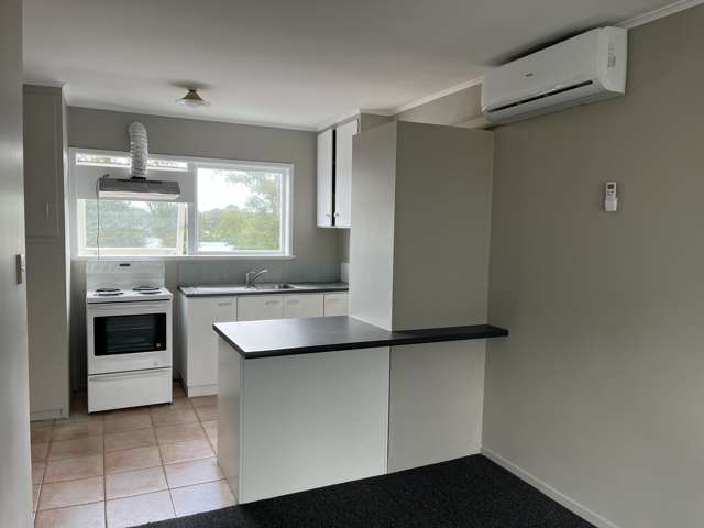 7/21 Frost Rd Mount Roskill_2