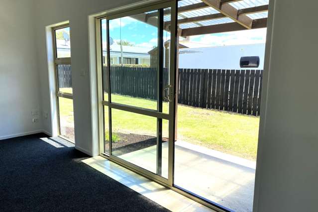 28 Corbett Street Paeroa_3