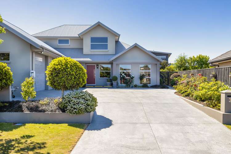 3 Belgrave Drive Rangiora_23