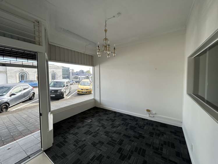 470 Pollen Street Thames_6