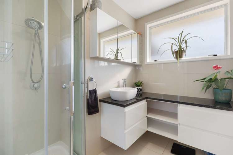 100 Higgins Road Frankton_12