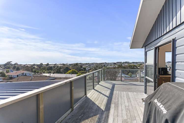 152A Parklands Avenue_0