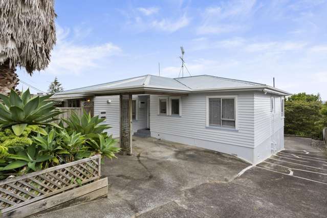 34 Ranui Avenue Ranui_4