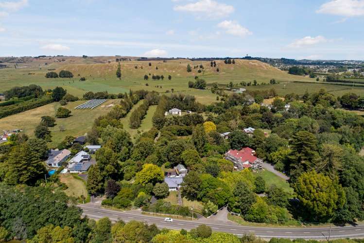 59 Riverbank Road Okoia_13