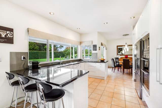 661 Harrisville Road Pukekohe East_3