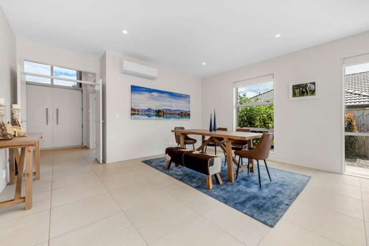 17 Kibblewhite Avenue Beachlands_10