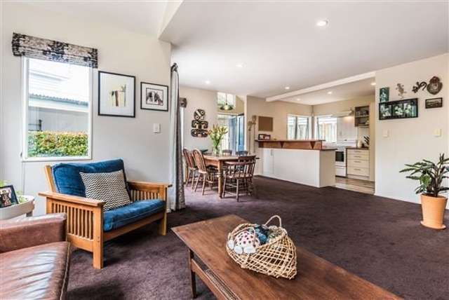 12A Onslow Road Mount Eden_4