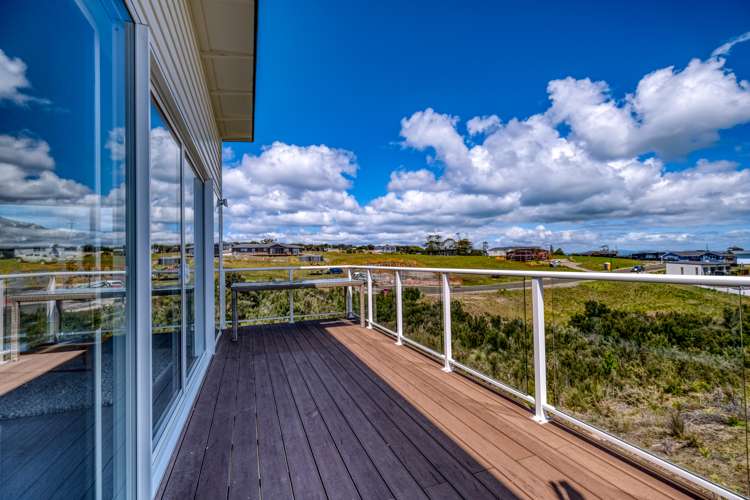 33 Brooke Road Karikari Peninsula_43