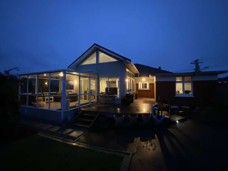 83 Spottiswoode Street Tainui_17