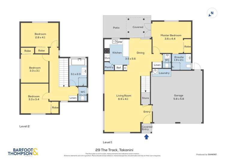 29 The Track Takanini_18