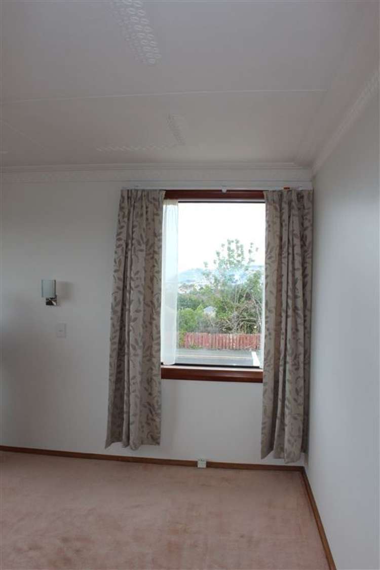 23 Eastbank Street Waverley_15