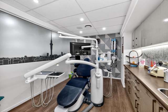 204–208 Richardson Road Wesley_2