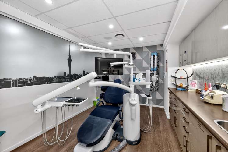 204–208 Richardson Road Wesley_2