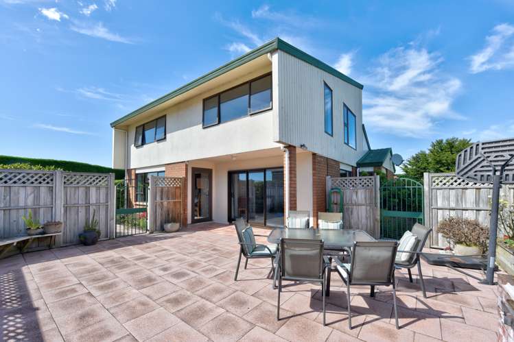 9 Kerwood Place Gore_21